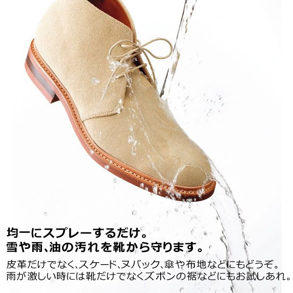 http://store.shopping.yahoo.co.jp/