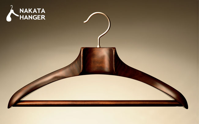 http://image.rakuten.co.jp