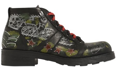 http://www.luisaviaroma.com/