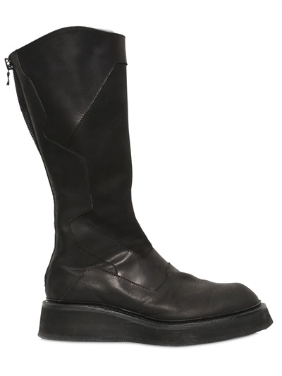 http://www.luisaviaroma.com/