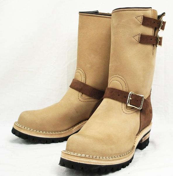 http://image1.shopserve.jp