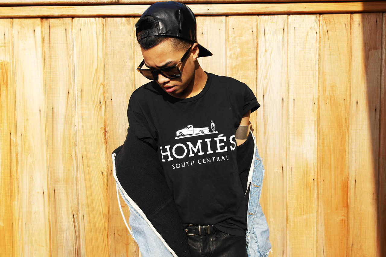 http://41.media.tumblr.com