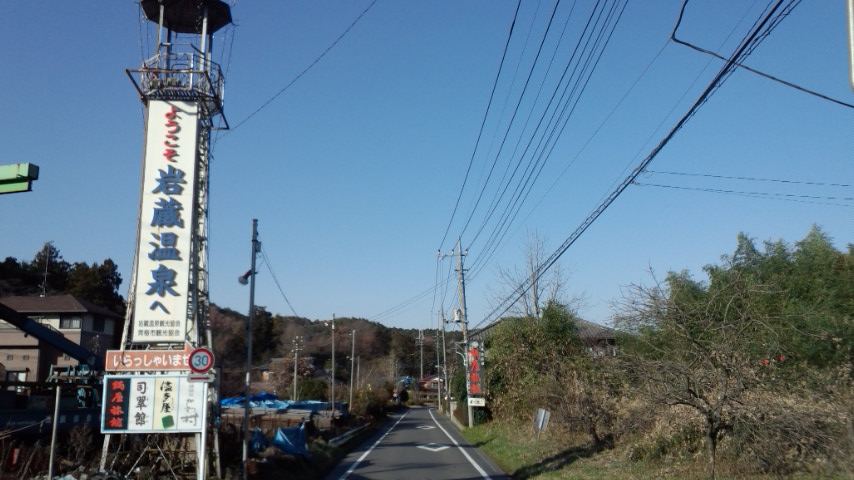 http://run.desuca.net
