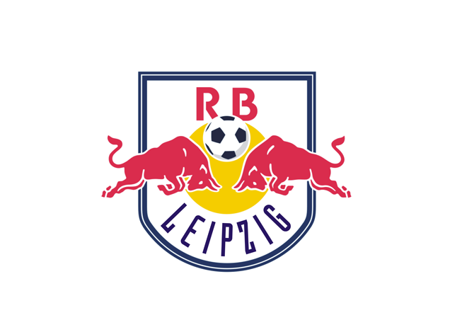 RBライプツィヒとは!? 発足7年でブンデス1部に昇格し、無敗で首位浮上した恐るべき新興チーム