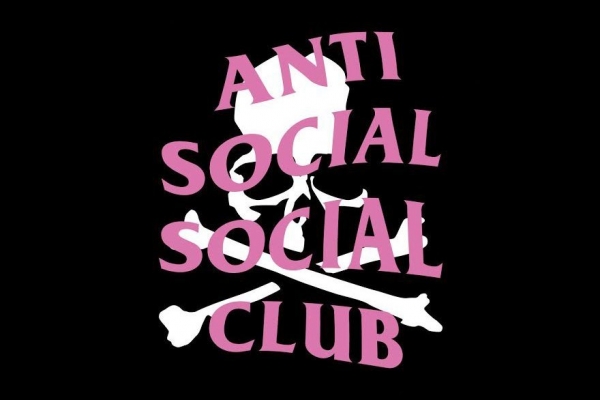 anti-social-social-clubxmastermind-japan
