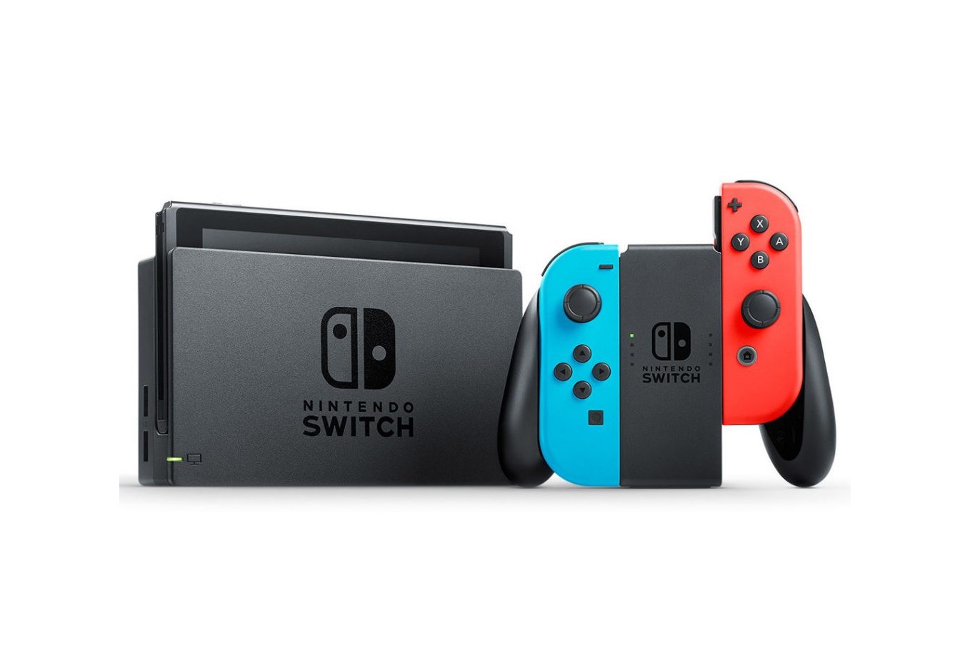 Nintendo Switch（ニンテンドースイッチ）でNETFLIXやhuluが見られるようになる？