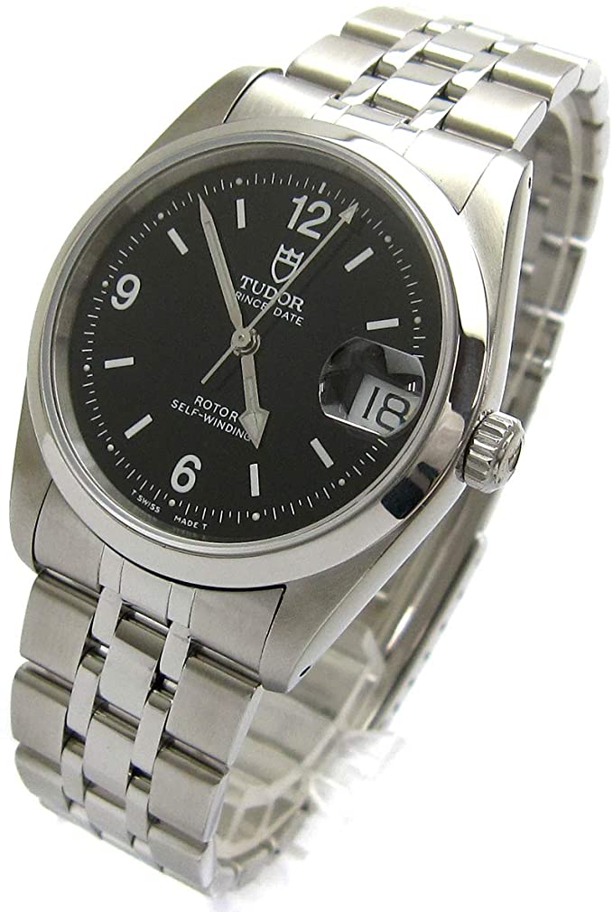 10万円以上万円以下のおすすめ腕時計ブランド10選 Dayse