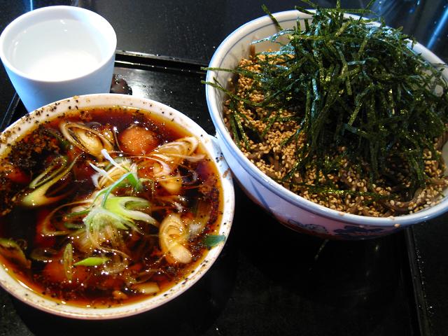 http://blogimg.goo.ne.jp