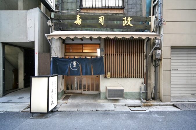 【長く愛される老舗】東京で創業100年以上の飲食店10選 | DAYSE