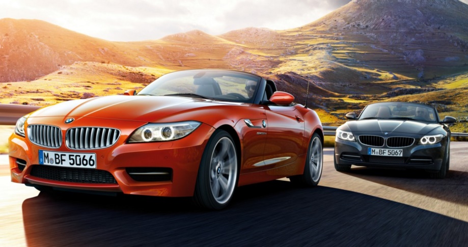 国産 輸入車まで一挙紹介 コンバーチブル オープンカー のおすすめモデルまとめ ページ 2 Dayse