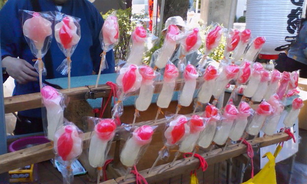 http://kura1.photozou.jp