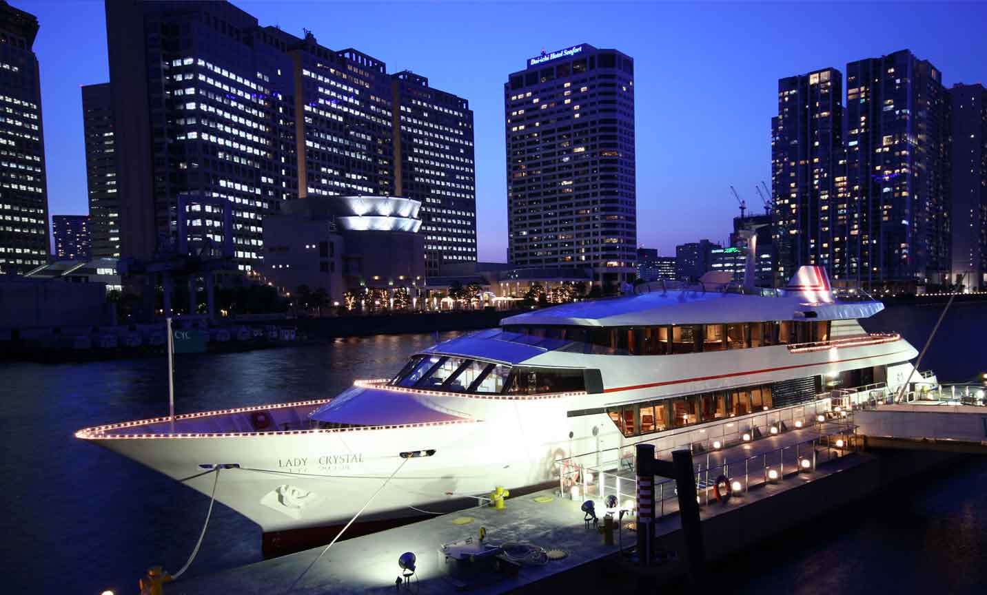 https://www.gt-net.co.jp