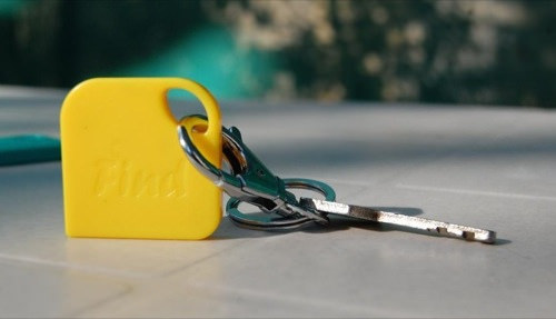 https://farm4.staticflickr.com