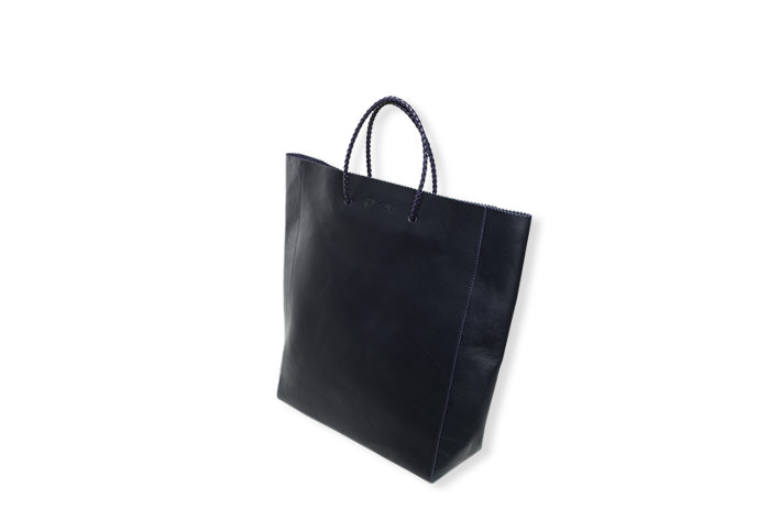 http://www.ganzo.ne.jp
