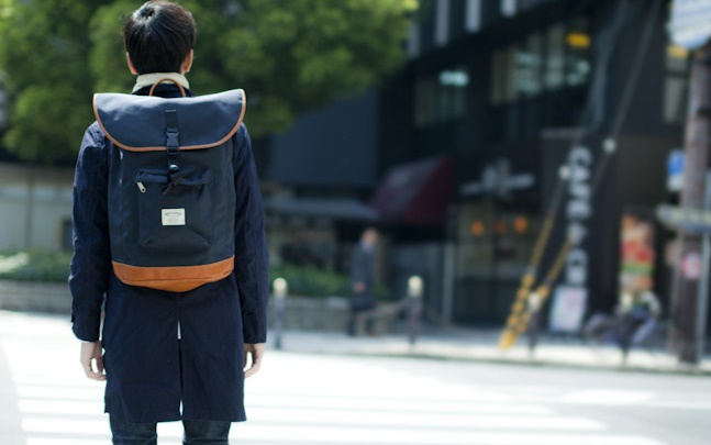 http://wonder-baggage.com