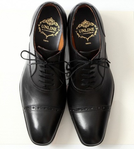 Hd限定アルフレッドバニスター 靴 評判 人気のファッションスタイル