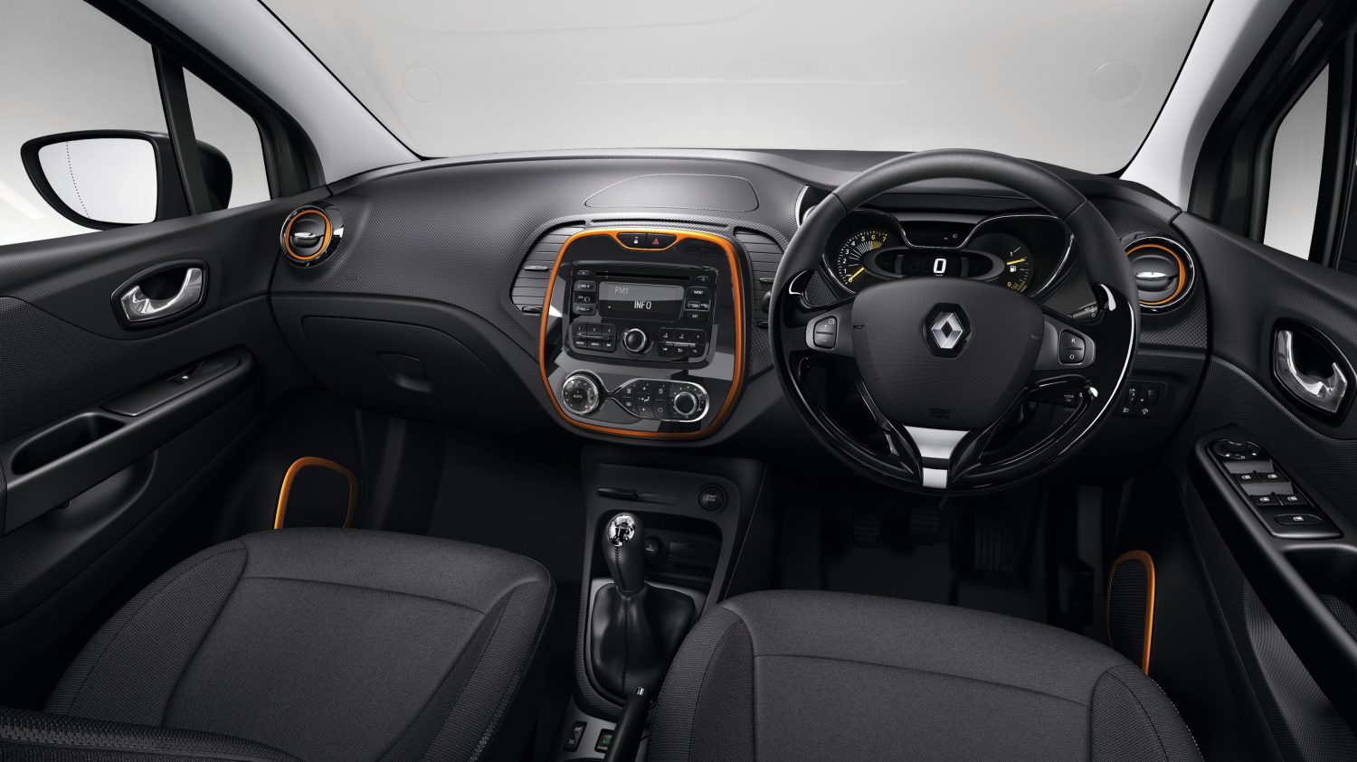 外車 国産車 プレミアムコンパクトカーのおすすめモデル Dayse