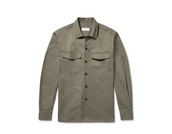 心に強く訴えるジャケット 種類 名称 ファッショントレンドについて