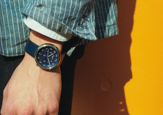 ファッションブランドがリリースする腕時計まとめ ラグジュアリーからお値打ちまで Dayse
