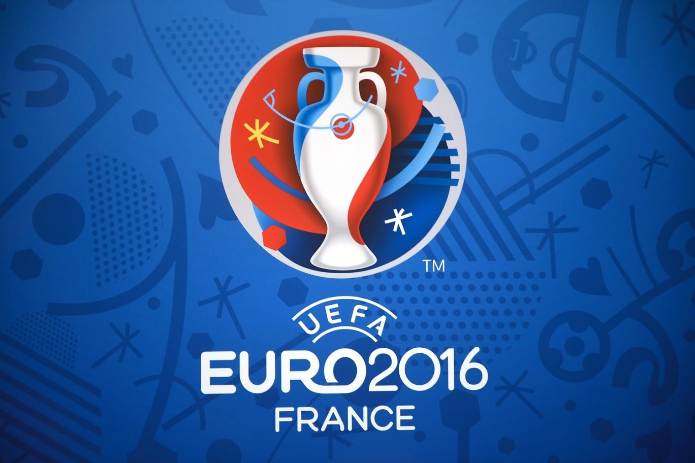 Euro16 ベスト16の顔ぶれが決定 地上波放送予定のまとめ Dayse
