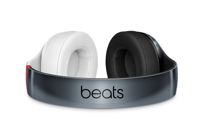 Beats by Dr. Dre Unity Edition3