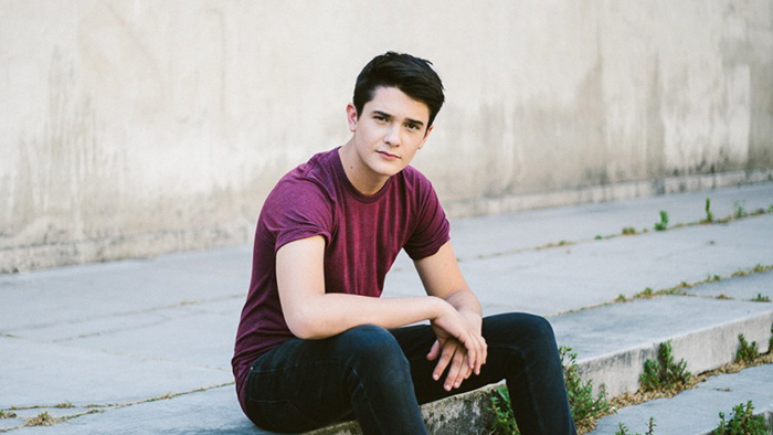 Kungs