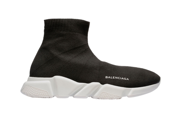 Balenciaga - BALENCIAGA バレンシアガ シューズ（その他） 42(27cm位