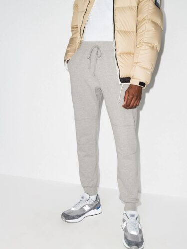 高級 最新鋭まで スウェットパンツのメンズおすすめブランド21選 Dayse