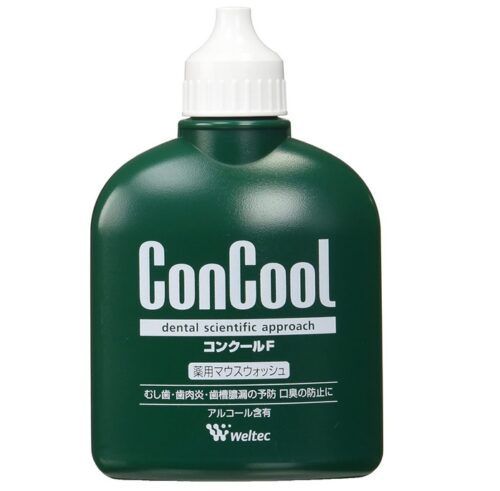 ConCool